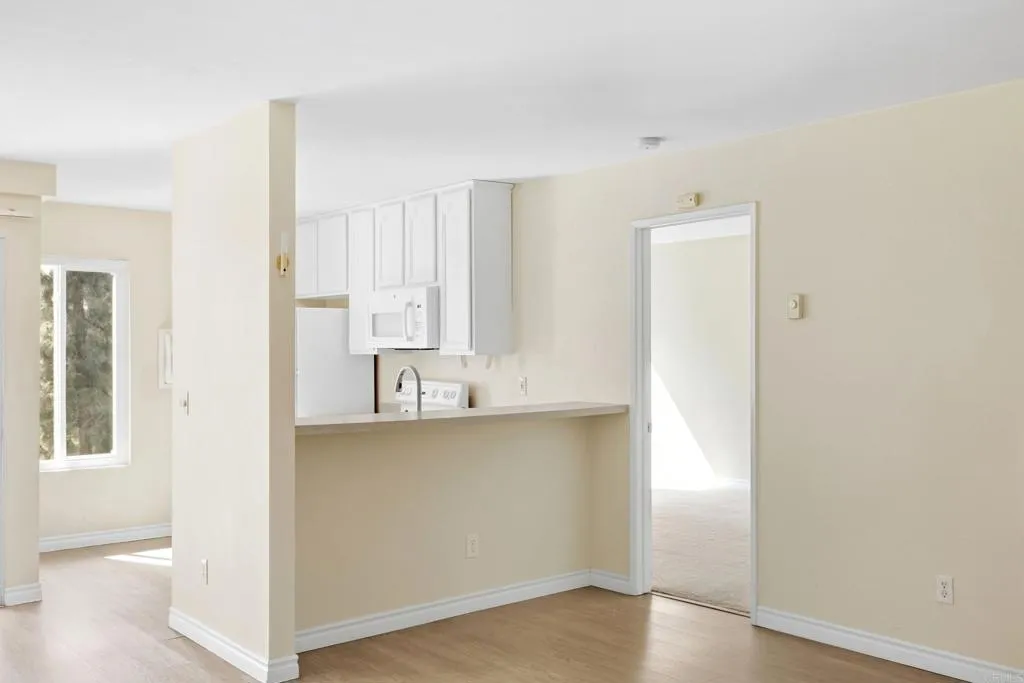 https://cdn.realtyfeed.com/cdn/127/307079431/7e3efc15fb34b2b758b76904a391209d.webp