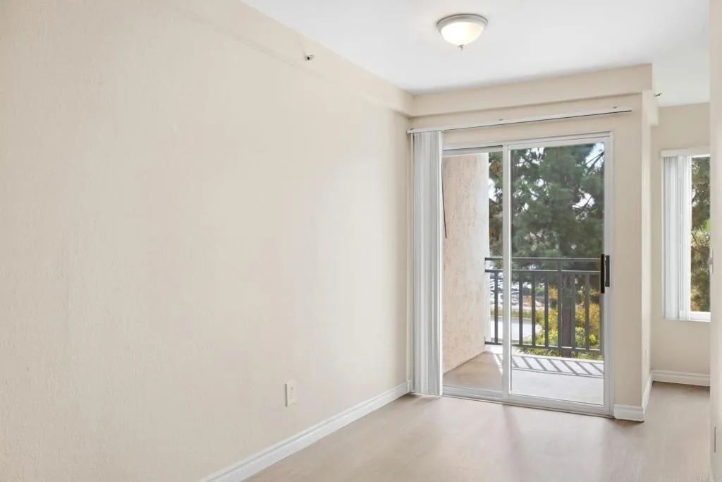 https://cdn.realtyfeed.com/cdn/127/307079431/894cfa1721de045973fe9d7108567a7c.webp