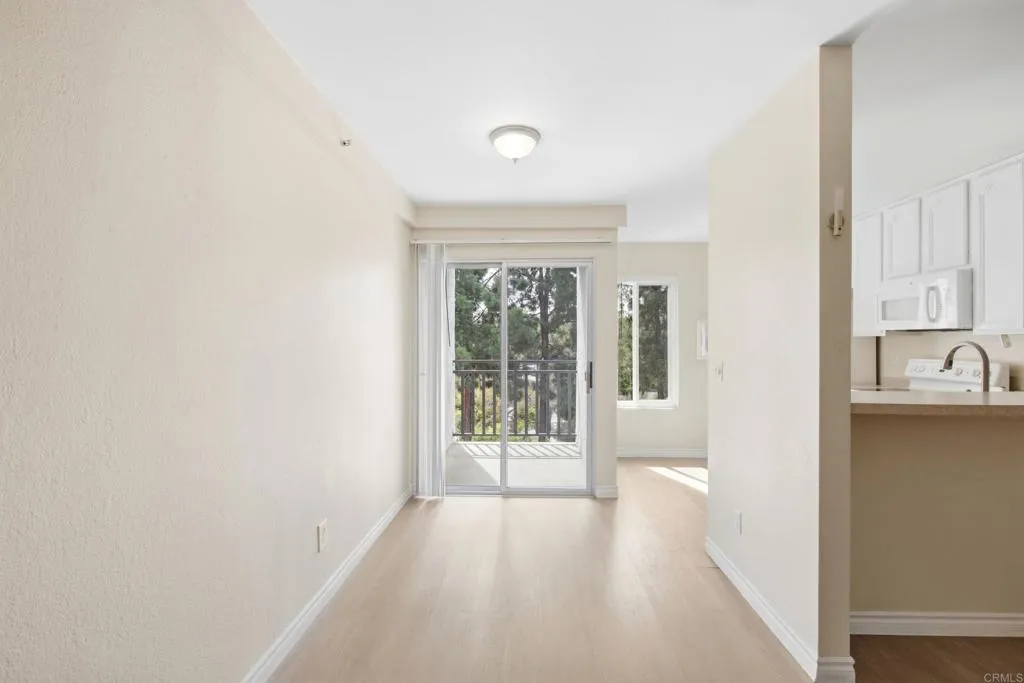 https://cdn.realtyfeed.com/cdn/127/307079431/a670537d6b9bfcb0d87ae8ac61cbda22.webp