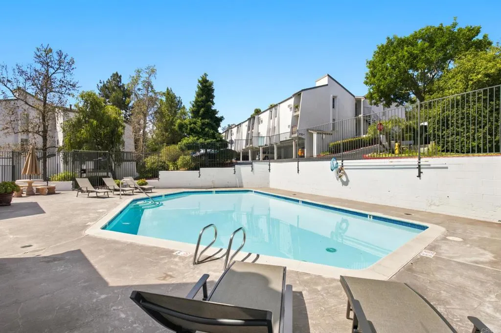 https://cdn.realtyfeed.com/cdn/127/307079431/d8a09ce91a5555b2c386ff0a97249637.webp