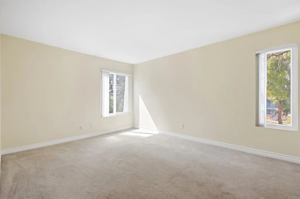https://cdn.realtyfeed.com/cdn/127/307079431/e17dc74b09a8d8a262e9f2af93c905d7.webp