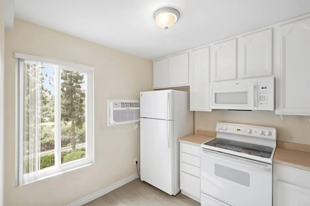 https://cdn.realtyfeed.com/cdn/127/307079431/e788820827cbfdc05bf59c0de1180ea1.webp