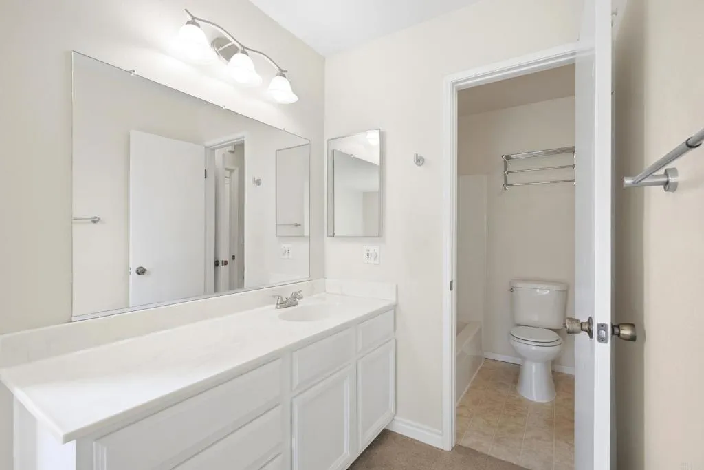 https://cdn.realtyfeed.com/cdn/127/307079431/f664b00b6dd90774baa879d74669d007.webp