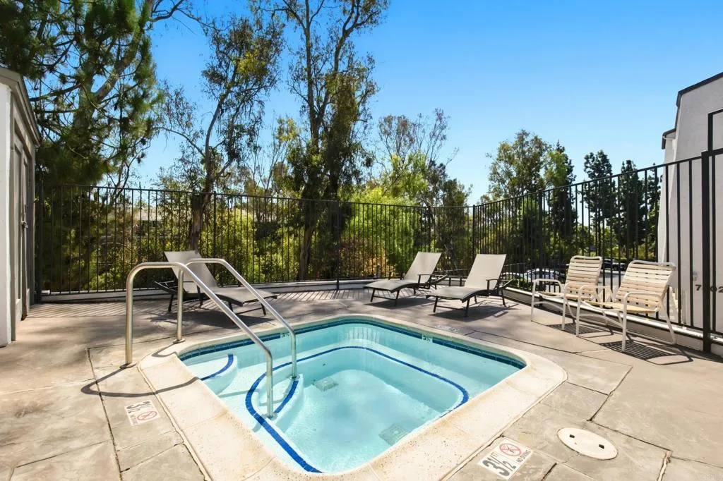 https://cdn.realtyfeed.com/cdn/127/307079431/fb78653399caac92509c94430e1eb034.webp