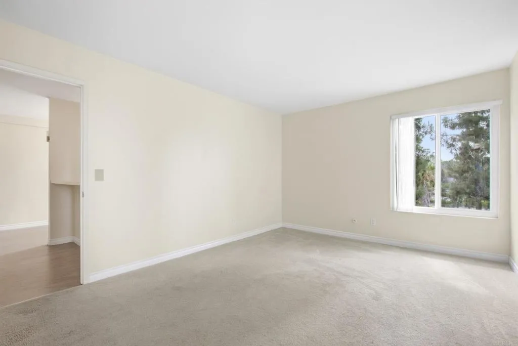 https://cdn.realtyfeed.com/cdn/127/307079431/fe0205348b0378c1bee78c17b5954e07.webp