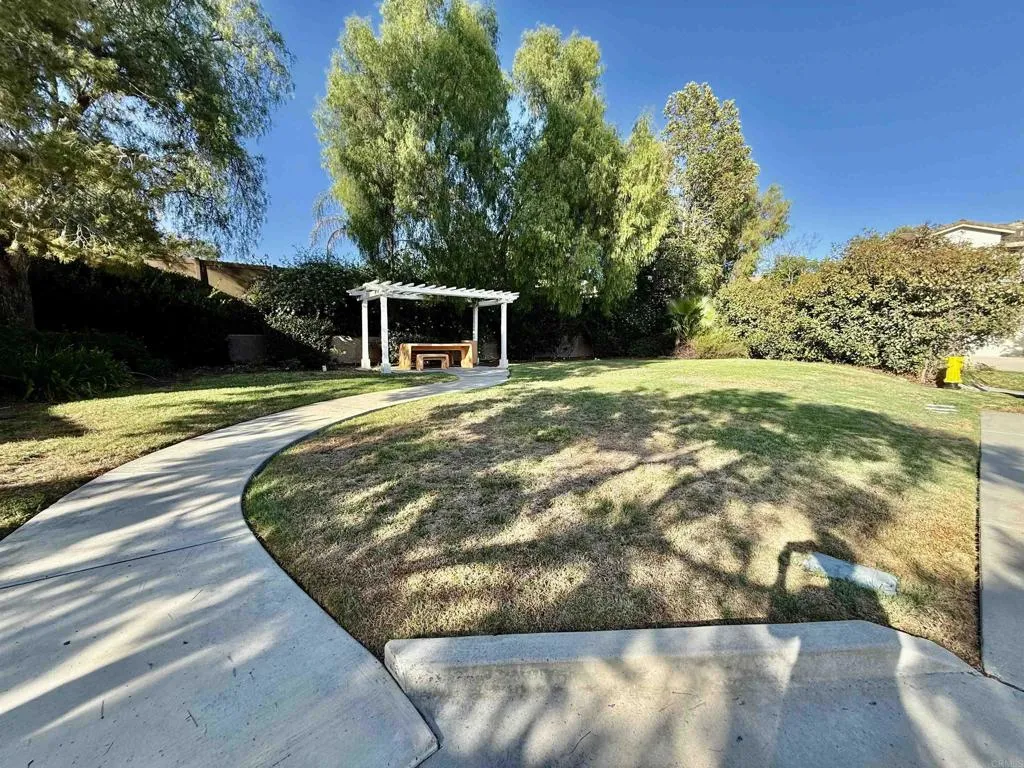 https://cdn.realtyfeed.com/cdn/127/307079432/bce206508af14ba37932775b2d0c5830.webp