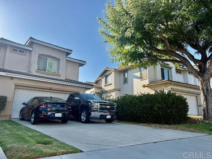 https://cdn.realtyfeed.com/cdn/127/307079432/e022d01acb1cec6ee1bc8ad65f9482a4.webp