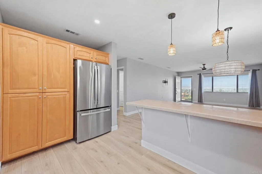 https://cdn.realtyfeed.com/cdn/127/307079452/078e66892f50295782ccd20646b02b83.webp