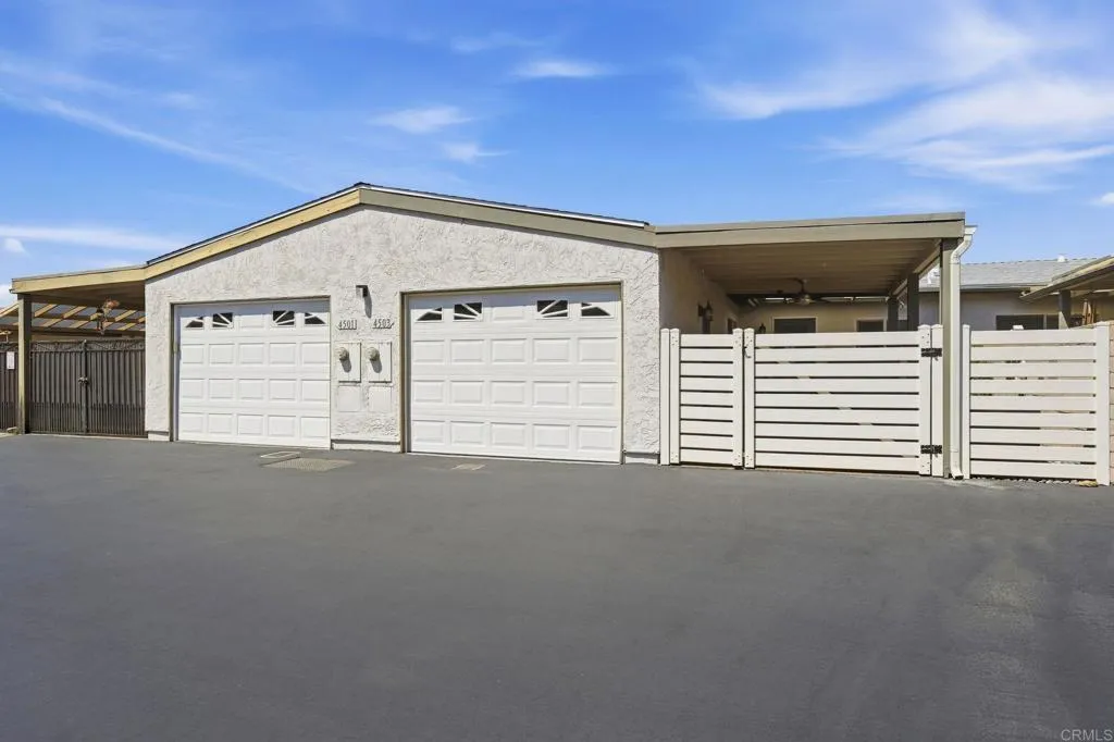 https://cdn.realtyfeed.com/cdn/127/307079452/085f6dfa424ea50023d343752a735da3.webp