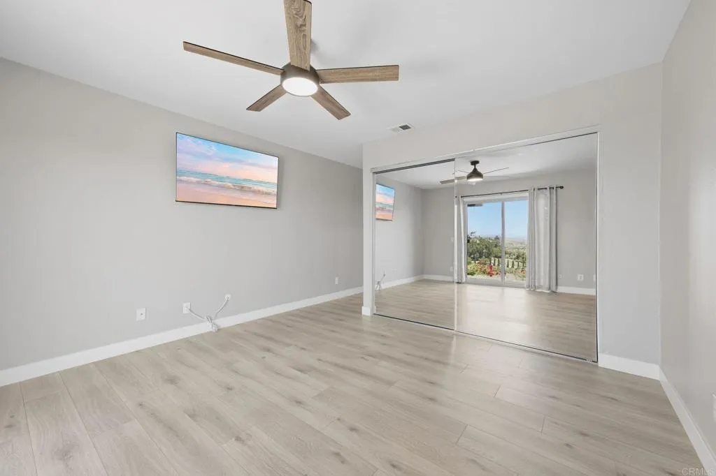 https://cdn.realtyfeed.com/cdn/127/307079452/1181802e1f81addd8cf4f0497e117047.webp