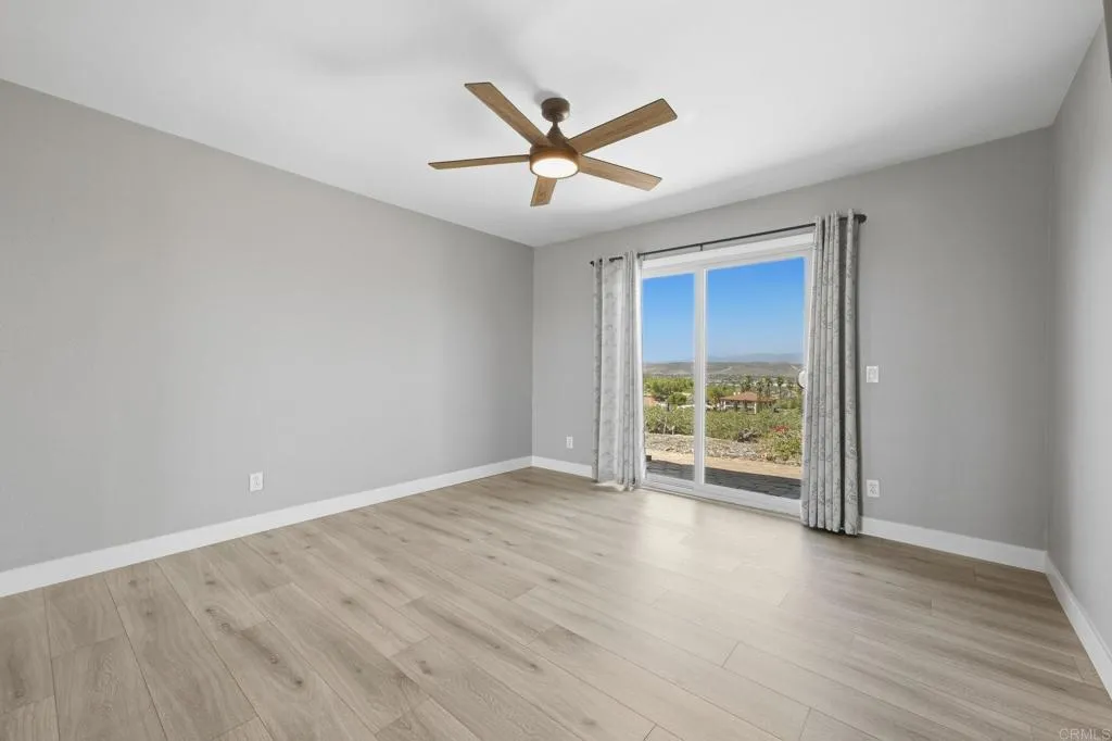 https://cdn.realtyfeed.com/cdn/127/307079452/2915051402be447f69df347414131a14.webp