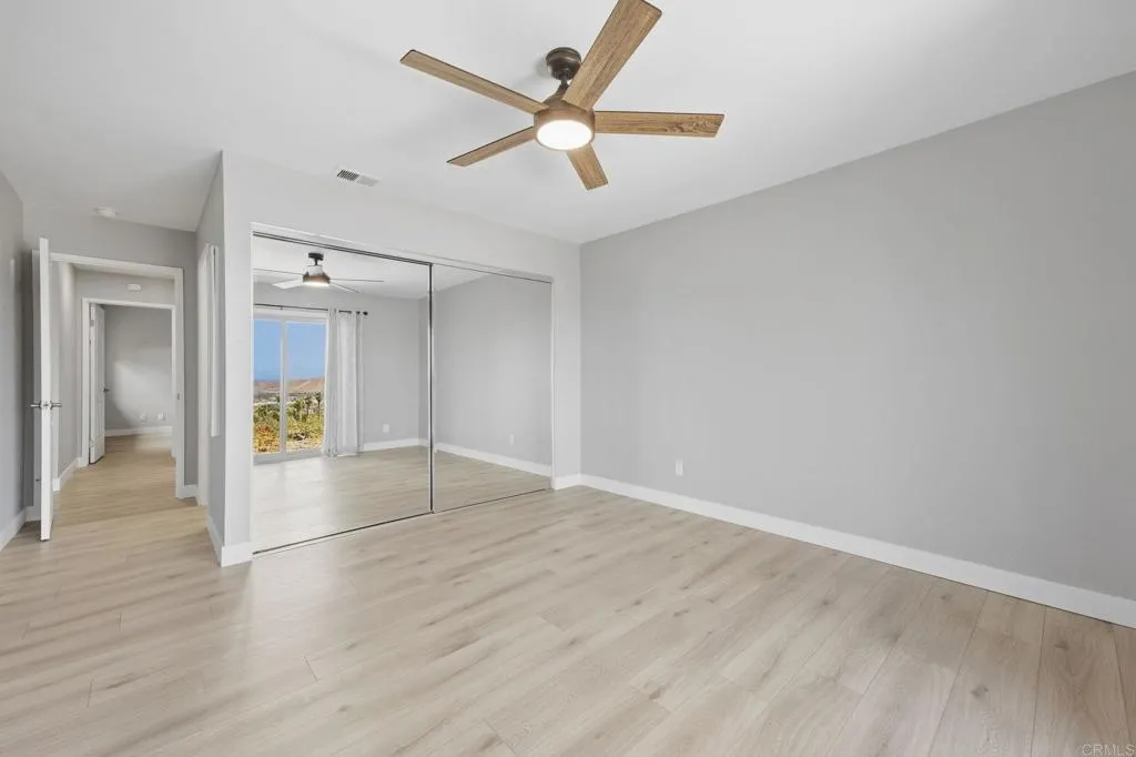 https://cdn.realtyfeed.com/cdn/127/307079452/48430b274f03822a587d0e1761f26359.webp