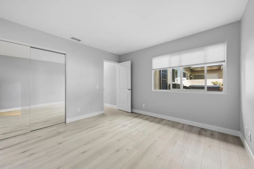 https://cdn.realtyfeed.com/cdn/127/307079452/4c3d3b0c2cacfaf524f272c2529afa7b.webp