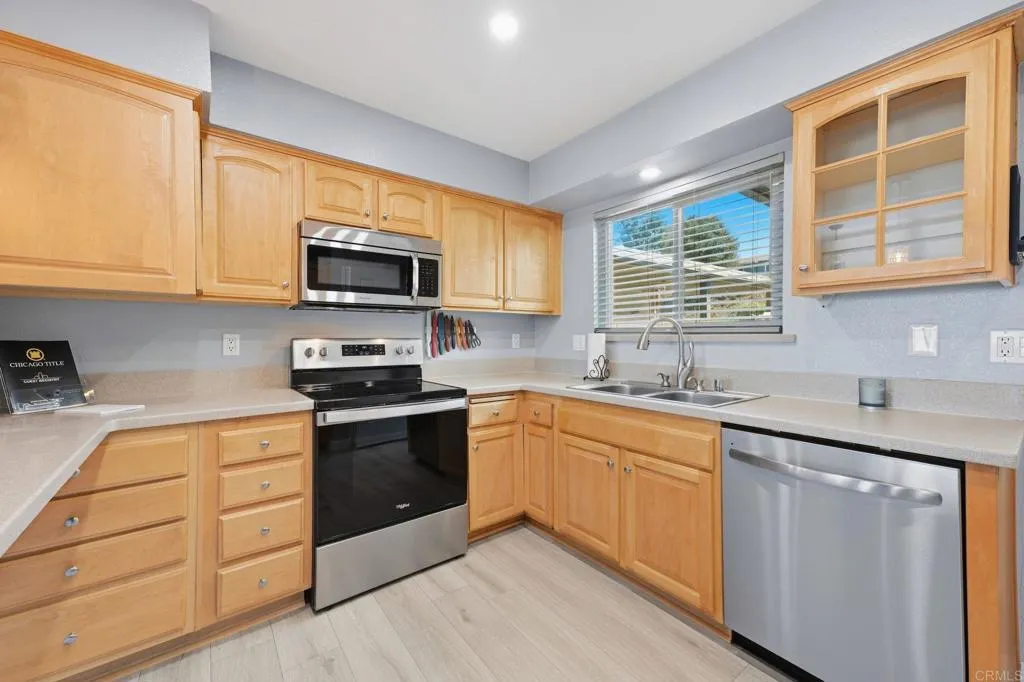 https://cdn.realtyfeed.com/cdn/127/307079452/5197eb8a23c366a34e3b312c9d6d2ca3.webp
