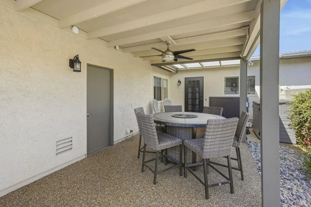 https://cdn.realtyfeed.com/cdn/127/307079452/58982c17b9f374ffe5ae313fbb8b6dcc.webp