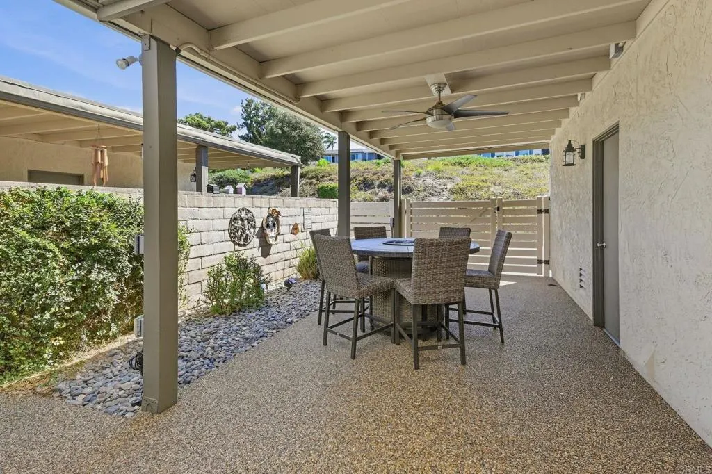 https://cdn.realtyfeed.com/cdn/127/307079452/7d7d59cae641fc5400a4e72adbbe8eb1.webp