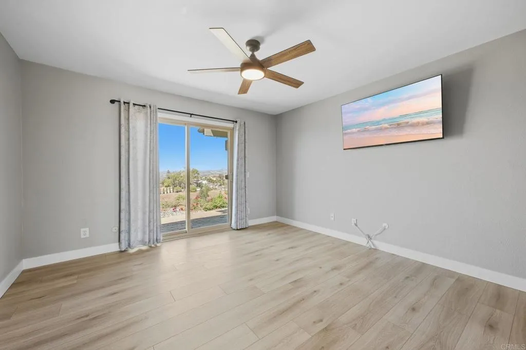 https://cdn.realtyfeed.com/cdn/127/307079452/9448dd6f1b43ad70e47800d6cb24ffa7.webp