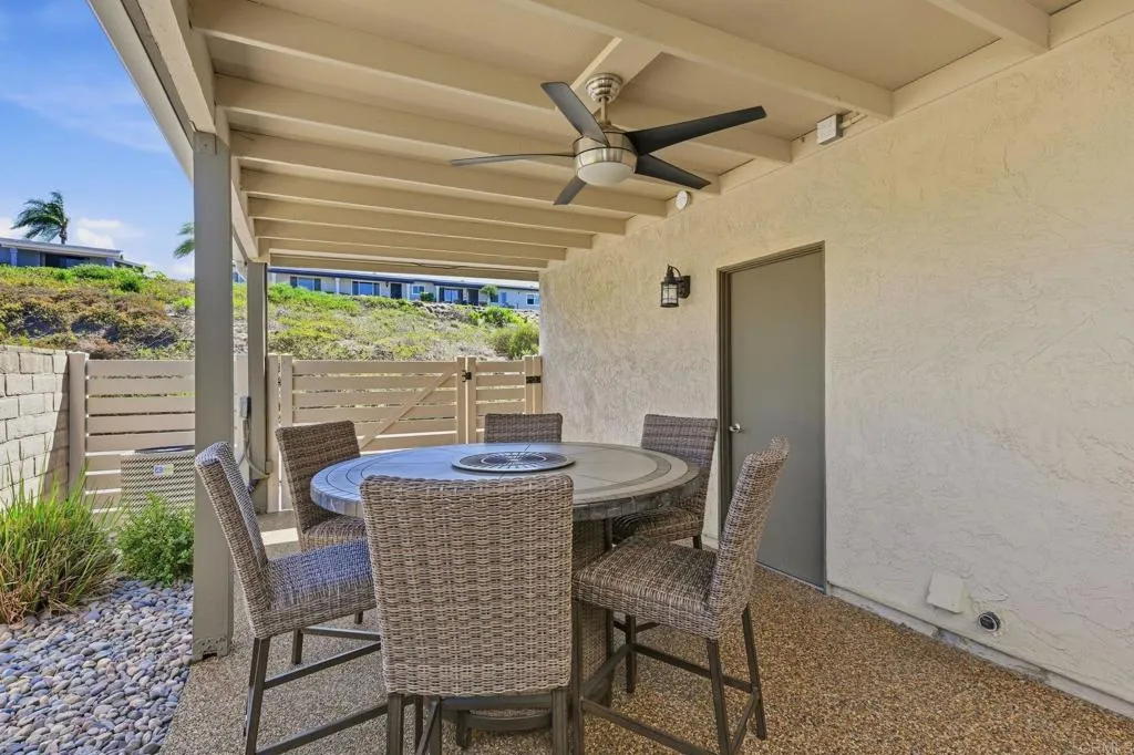https://cdn.realtyfeed.com/cdn/127/307079452/9cf669465f369cec47ea5fa76b9a4542.webp