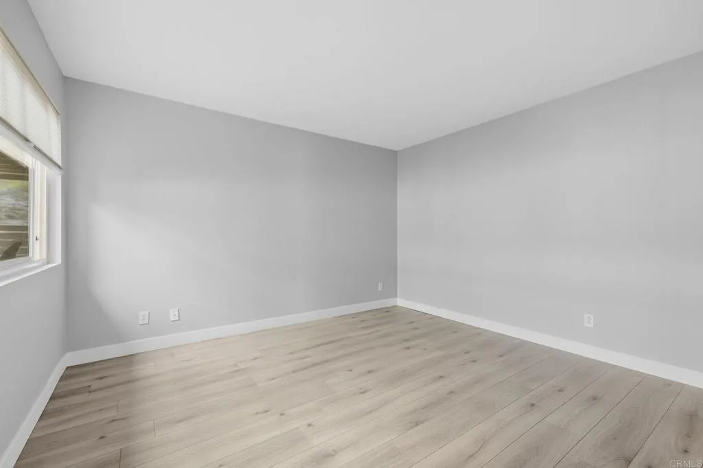 https://cdn.realtyfeed.com/cdn/127/307079452/a7ca98573c67869bef82528938643dc2.webp