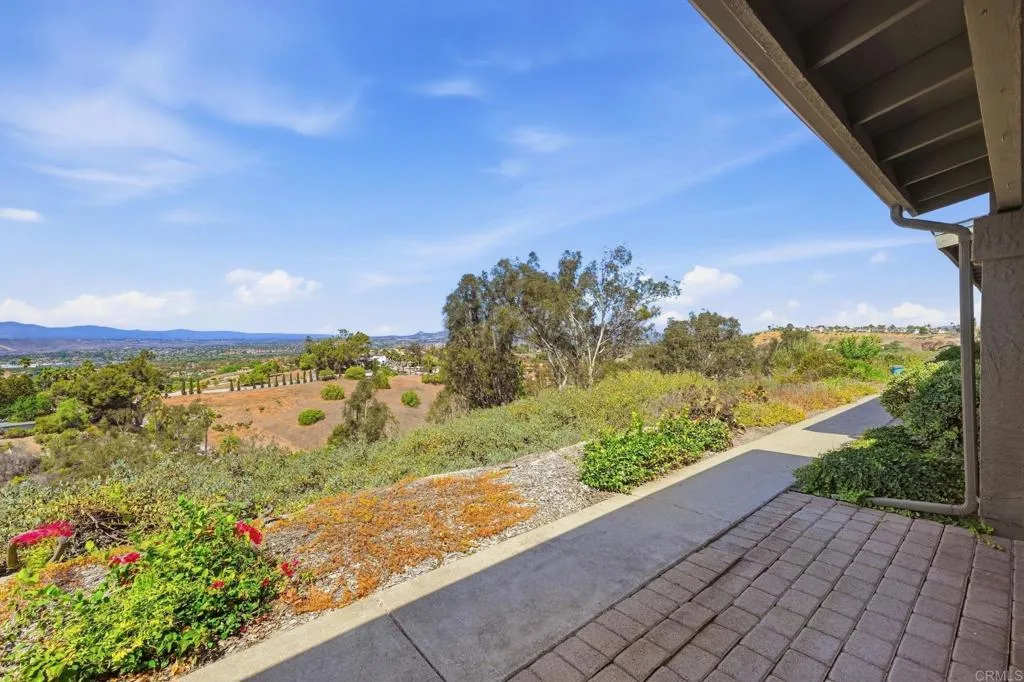 https://cdn.realtyfeed.com/cdn/127/307079452/b78574a8e51382ddb2871029be385328.webp