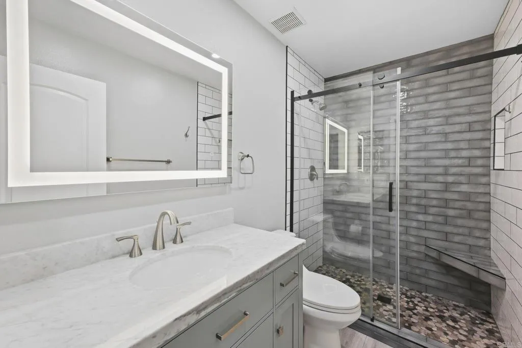 https://cdn.realtyfeed.com/cdn/127/307079452/bd9e5bd9ddcb470f1fc4d039b15b790e.webp