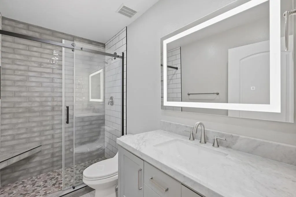 https://cdn.realtyfeed.com/cdn/127/307079452/c72ceb8ead6ed71c93876fc2f9a7812d.webp