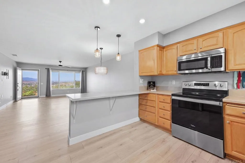 https://cdn.realtyfeed.com/cdn/127/307079452/ef2ffa70b45f5735f86732577e51aeda.webp
