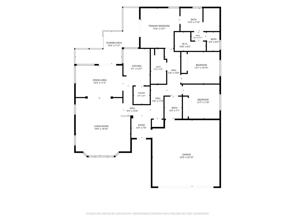 Property photo 4