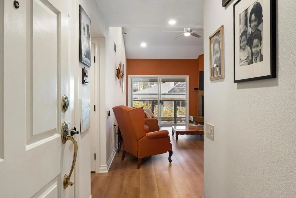 https://cdn.realtyfeed.com/cdn/127/307079505/0c425dba6bea0e63f37c870bb60cfc58.webp
