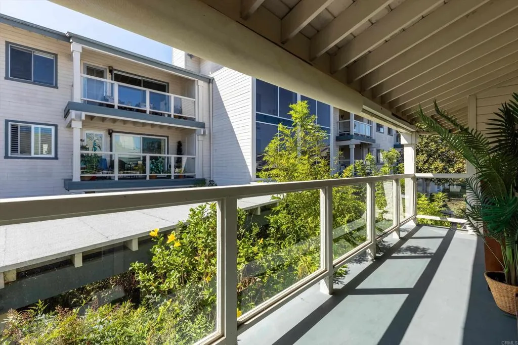 https://cdn.realtyfeed.com/cdn/127/307079505/11d2d0a85cad6e21bd967e58d58352c8.webp