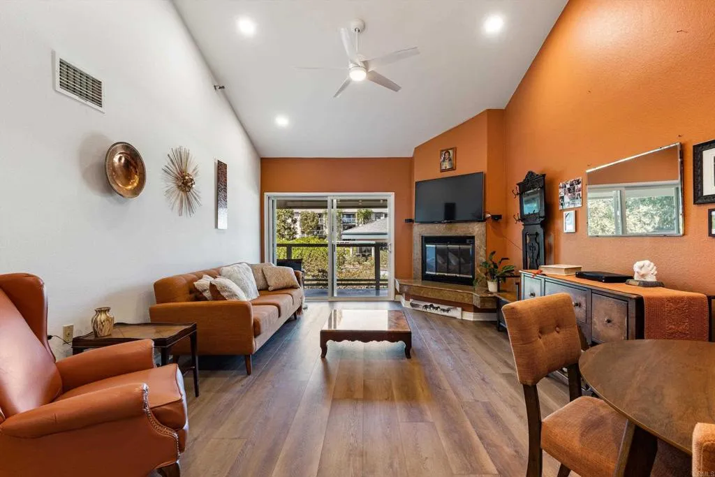 https://cdn.realtyfeed.com/cdn/127/307079505/1376d2ee778a0d9b03d0da105db2bc63.webp