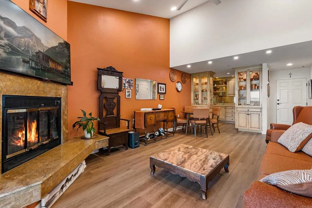 https://cdn.realtyfeed.com/cdn/127/307079505/213f8d72b8ee05b18dc026bbeb04f5cf.webp