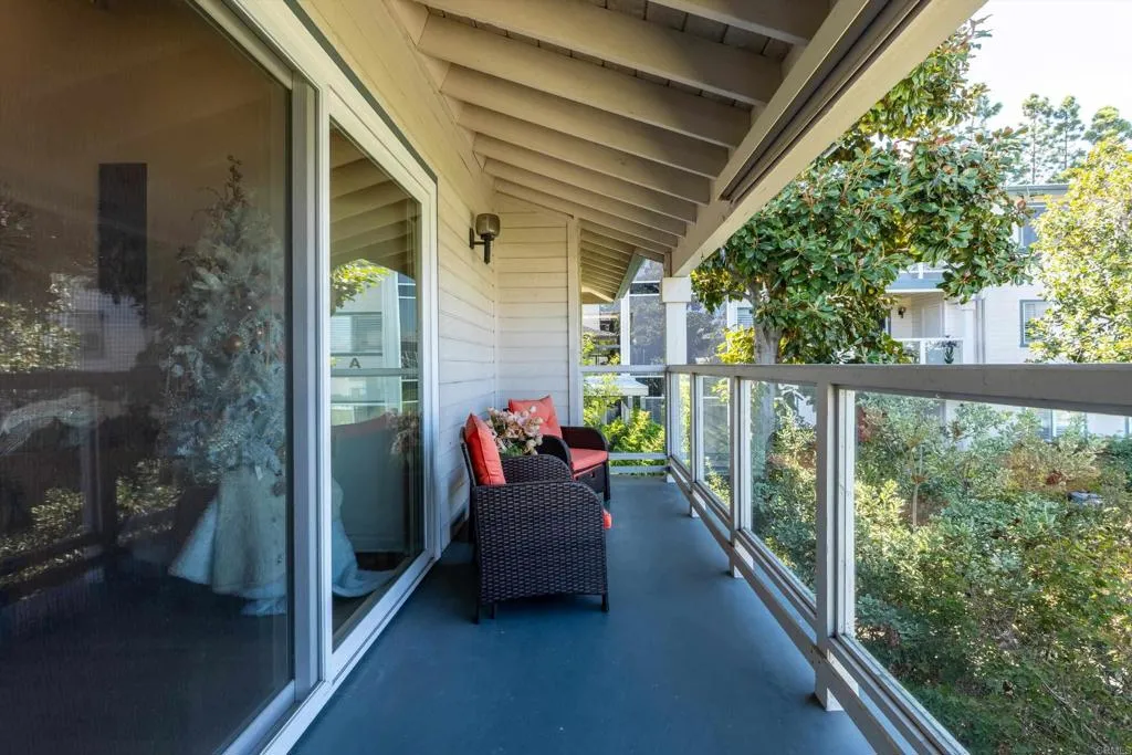 https://cdn.realtyfeed.com/cdn/127/307079505/24afabbc2380d037d5dd9f9a4bd3f5fc.webp