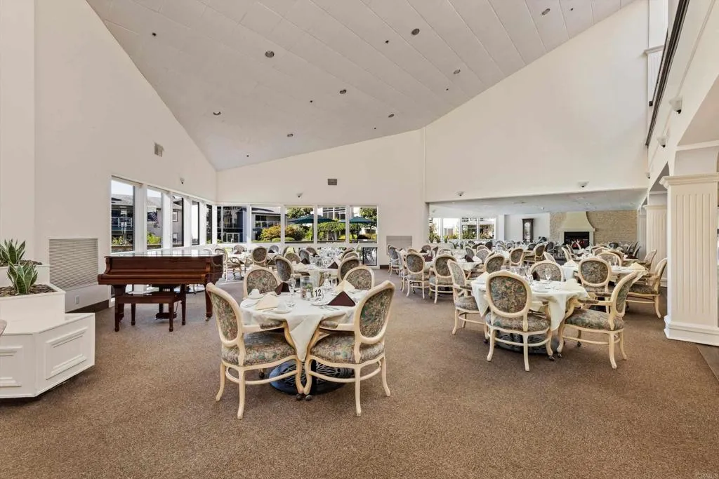 https://cdn.realtyfeed.com/cdn/127/307079505/263fff7a3170b73e04813a5c17c80895.webp