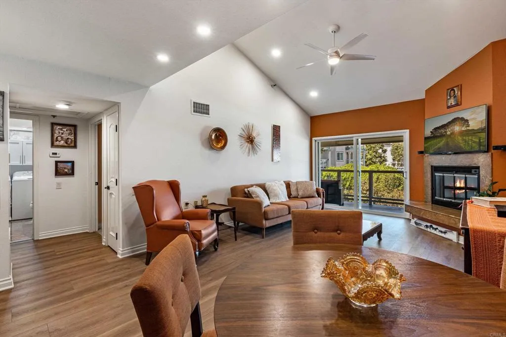 https://cdn.realtyfeed.com/cdn/127/307079505/2bb281b9639fc21a11ff968b42076254.webp