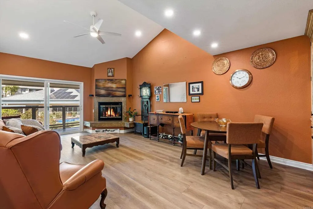 https://cdn.realtyfeed.com/cdn/127/307079505/2e8044a08cfc29d2d996a643b4661ba9.webp
