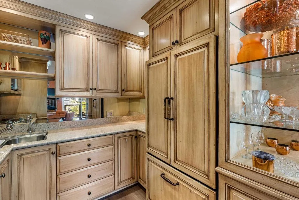https://cdn.realtyfeed.com/cdn/127/307079505/3d89bf93f7ad079612bc42584b3436f2.webp