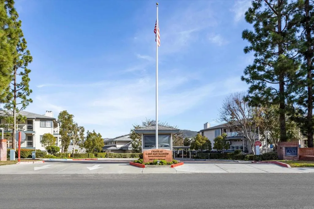 https://cdn.realtyfeed.com/cdn/127/307079505/3f77c4c9187ecac09b1e6f59248706cb.webp