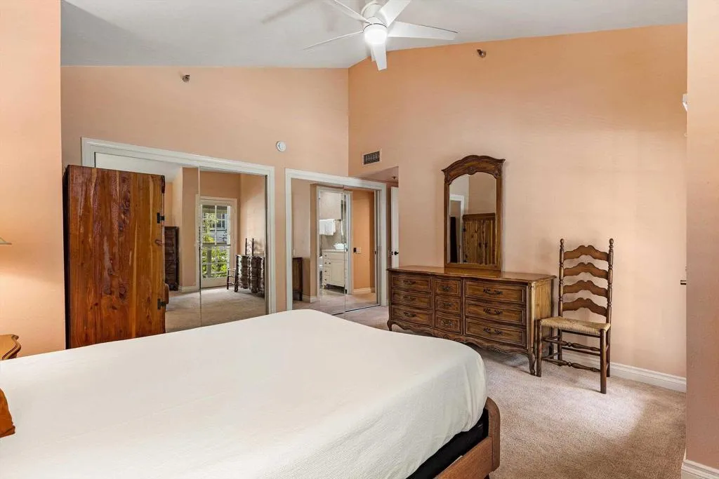 https://cdn.realtyfeed.com/cdn/127/307079505/3fa49f84f55116a1db67b1c6d1f98372.webp