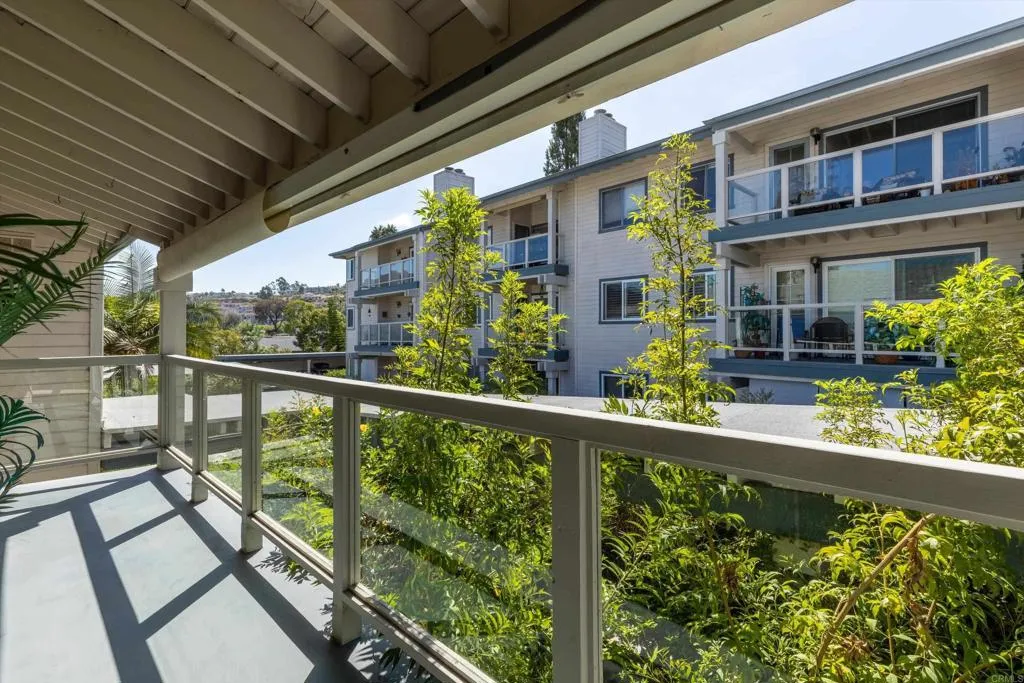 https://cdn.realtyfeed.com/cdn/127/307079505/4627e849b742368cacc389073e362f84.webp