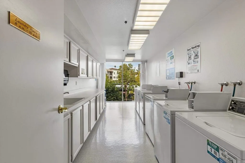 https://cdn.realtyfeed.com/cdn/127/307079505/492024341d83f91400929ff45282253b.webp