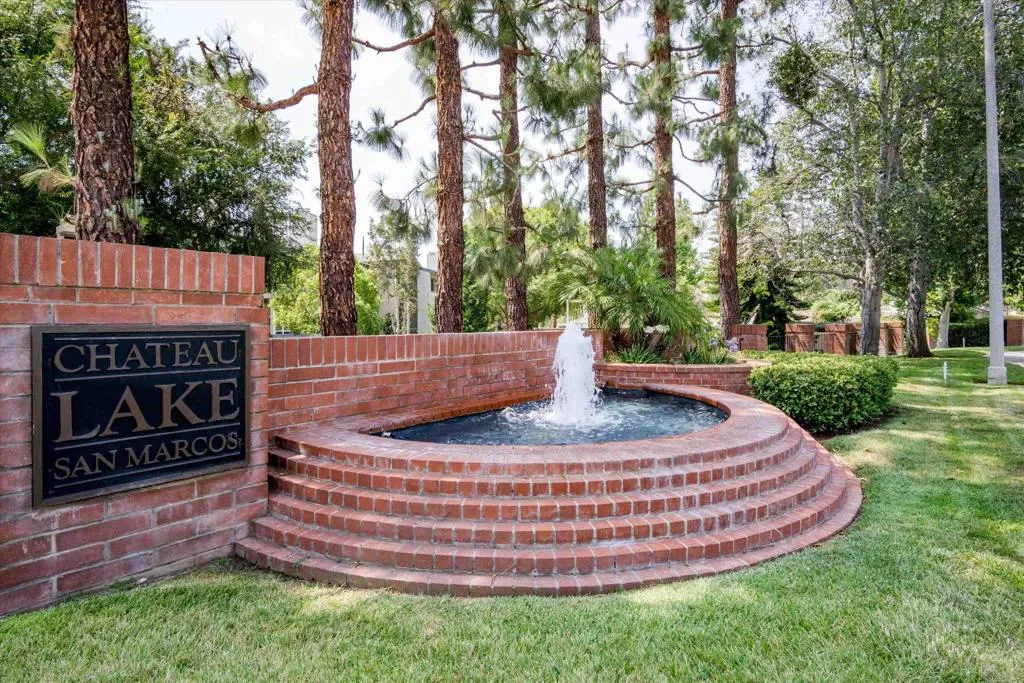 https://cdn.realtyfeed.com/cdn/127/307079505/54cd6cc38984c11fad2695dd3580d01f.webp