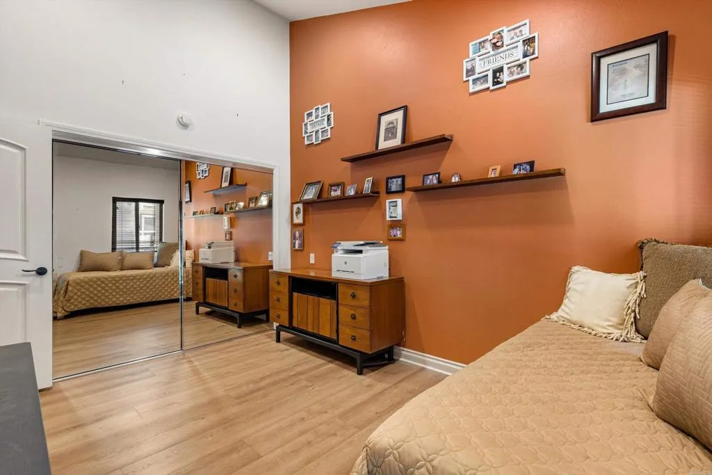 https://cdn.realtyfeed.com/cdn/127/307079505/55556d7f28e02a80b2490bc48c9d8803.webp