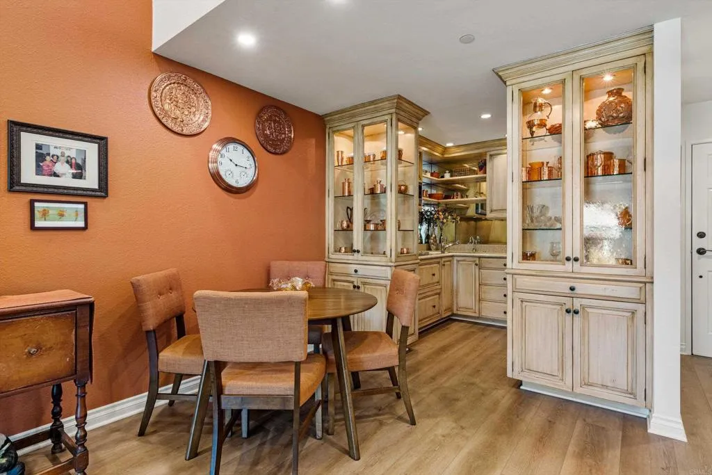 https://cdn.realtyfeed.com/cdn/127/307079505/5936ca50bfad0e47c61d2e4fe377449f.webp