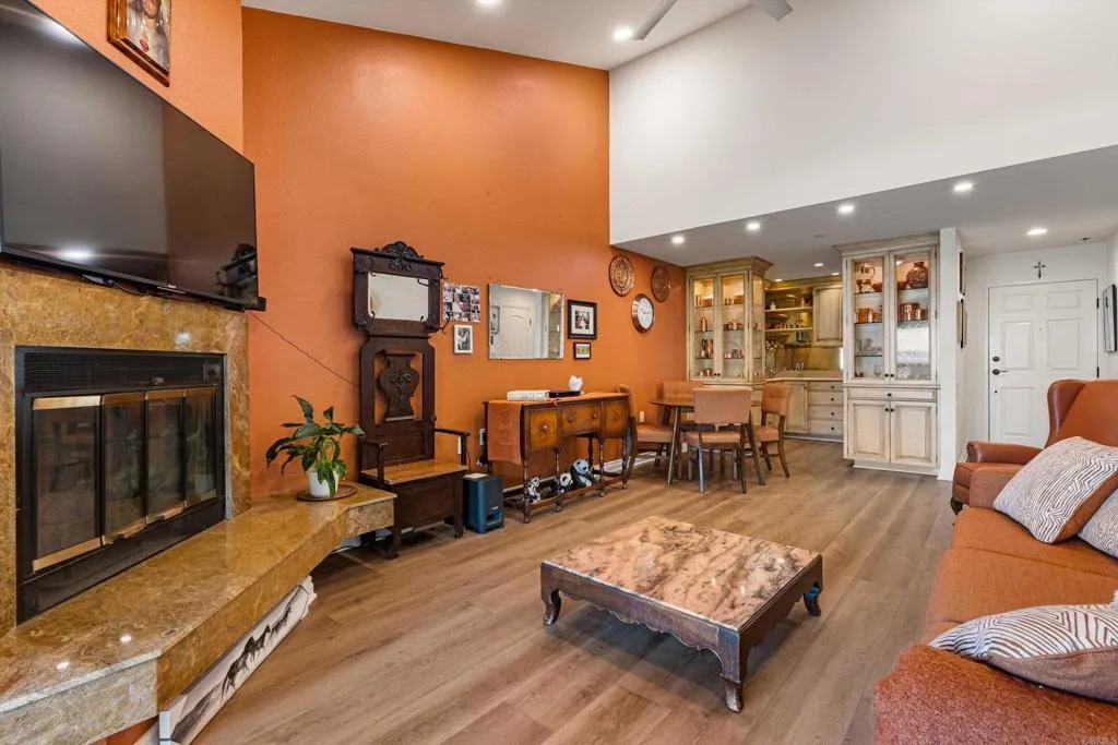 https://cdn.realtyfeed.com/cdn/127/307079505/76c76e53068c7741ec143a29919b9dba.webp
