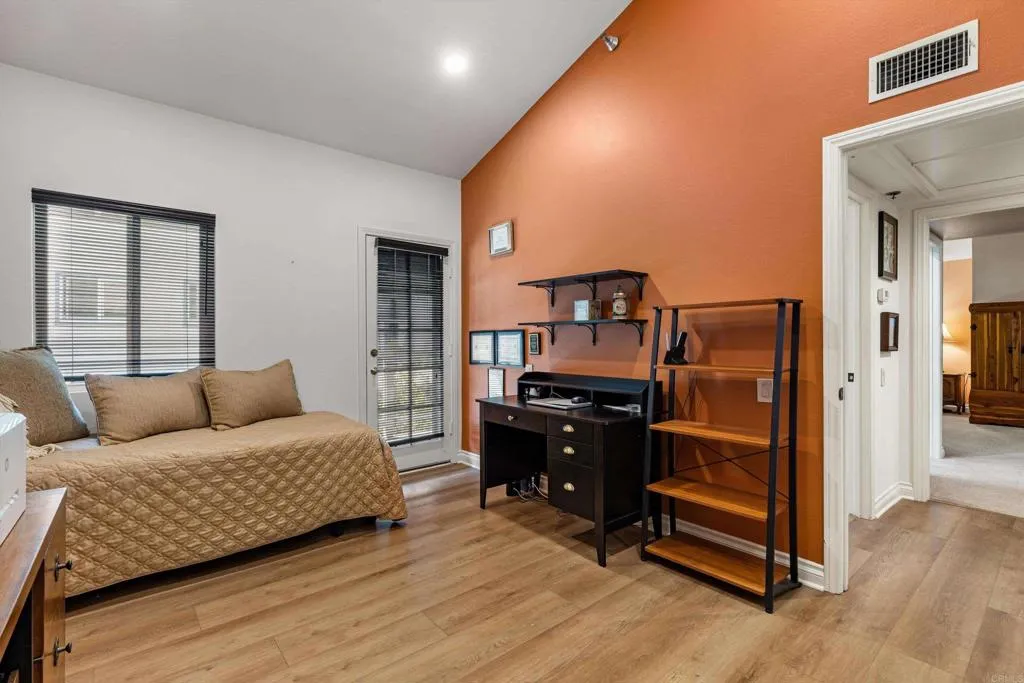 https://cdn.realtyfeed.com/cdn/127/307079505/7a89bd6314d187bfd4b16935668655f1.webp