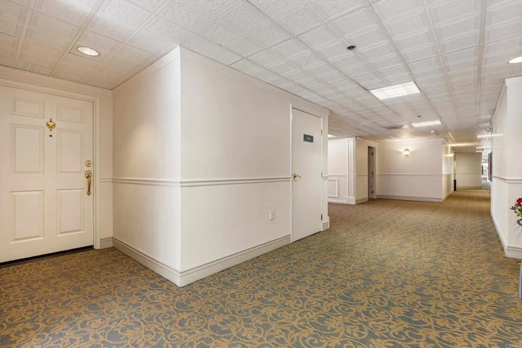 https://cdn.realtyfeed.com/cdn/127/307079505/7fa49d0c09c722bfad30fc6a49ff8d7e.webp