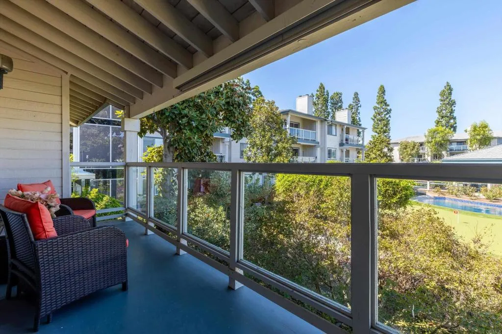 https://cdn.realtyfeed.com/cdn/127/307079505/845a89ade64ed86c13c340b72ad454e0.webp