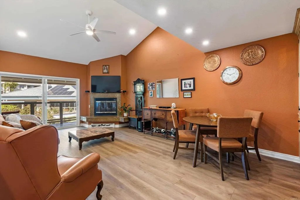 https://cdn.realtyfeed.com/cdn/127/307079505/86e6a4c9d1bfa162927fe2d1e5b798f9.webp