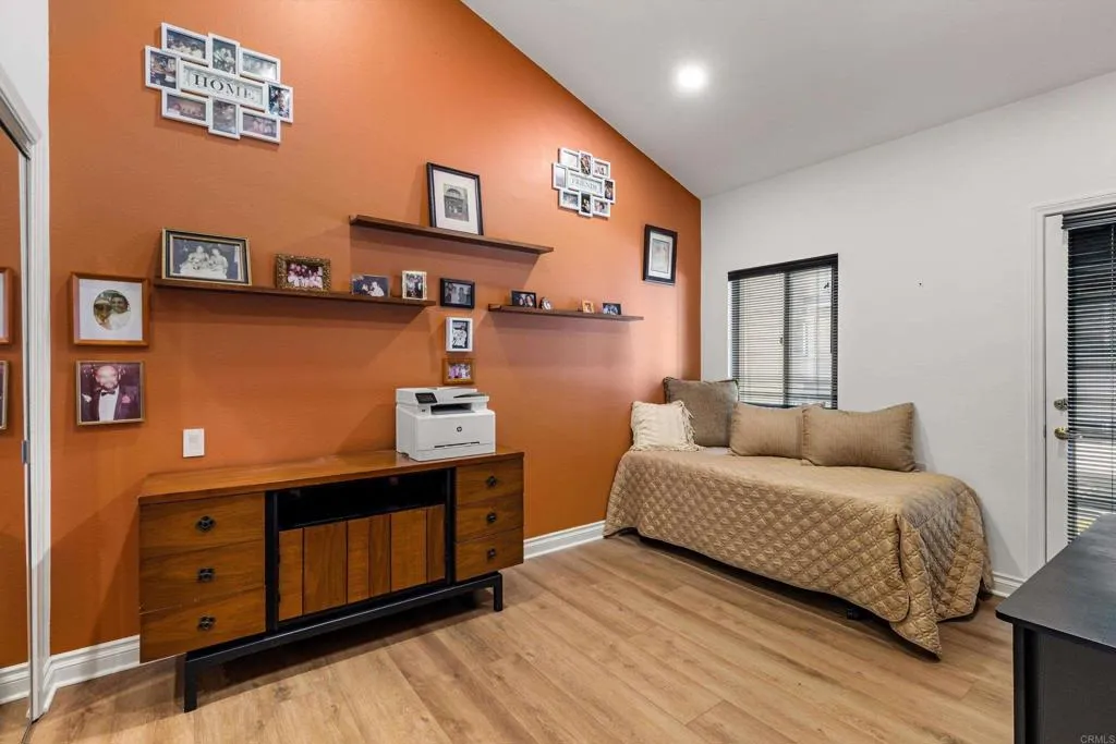 https://cdn.realtyfeed.com/cdn/127/307079505/8ae9d92a6cee307b1ec8ffde70f44f40.webp